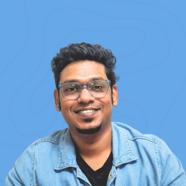 Sahaya